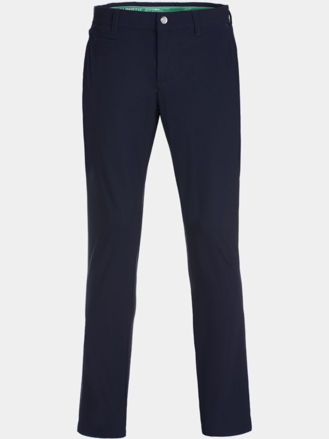 Alberto ROOKIE-D - WR Revolutional marine