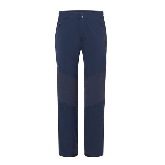 Kjus Rain pants navy