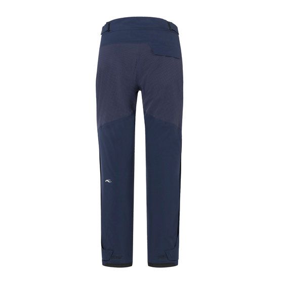 Kjus Rain pants navy