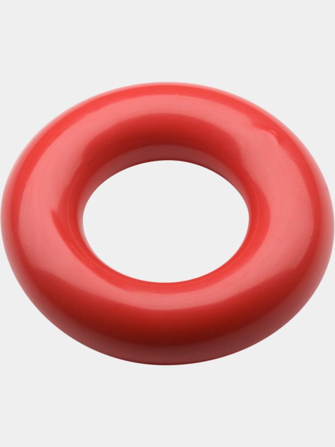 Silverline Warm-Up Schwungring Sonstige