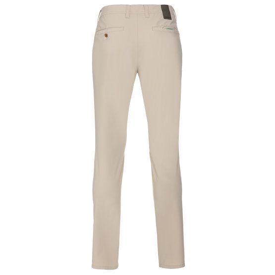 Alberto Rookie-D WR revolutional Hose beige