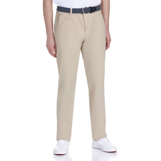 Alberto Rookie-D WR revolutional Hose beige
