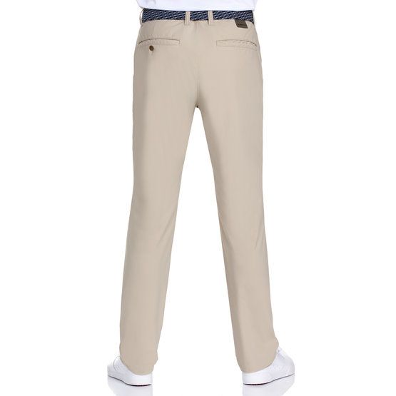 Alberto Rookie-D WR revolutional Hose beige