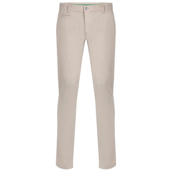 Alberto Rookie-D WR revolutional Hose beige