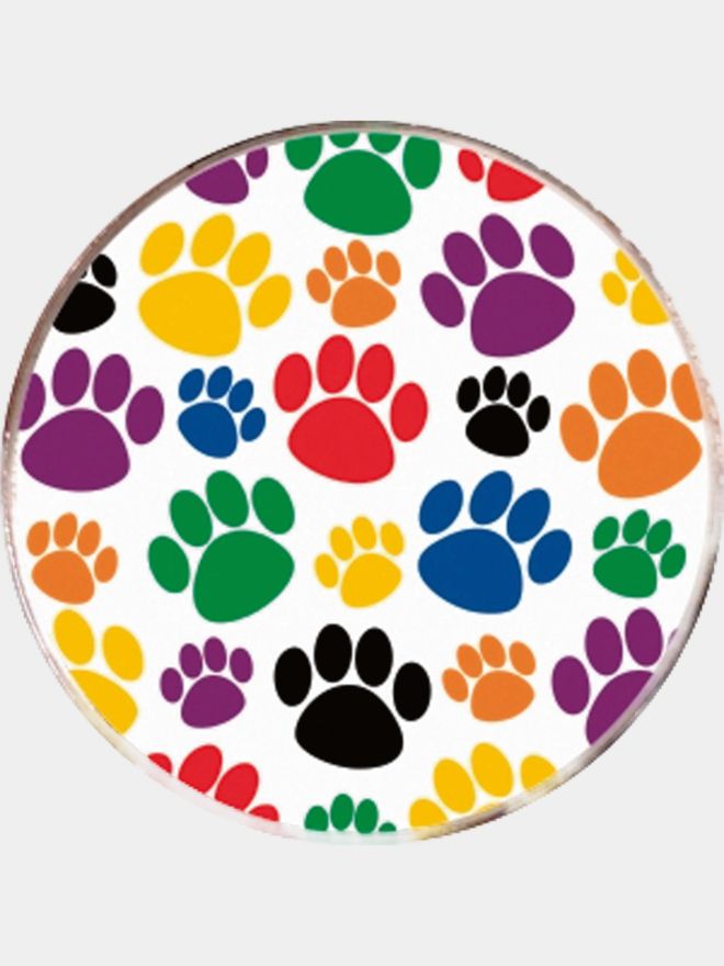 Best of Golf Značka na míče