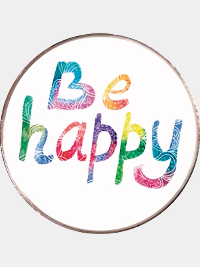 Best of Golf Ball marker