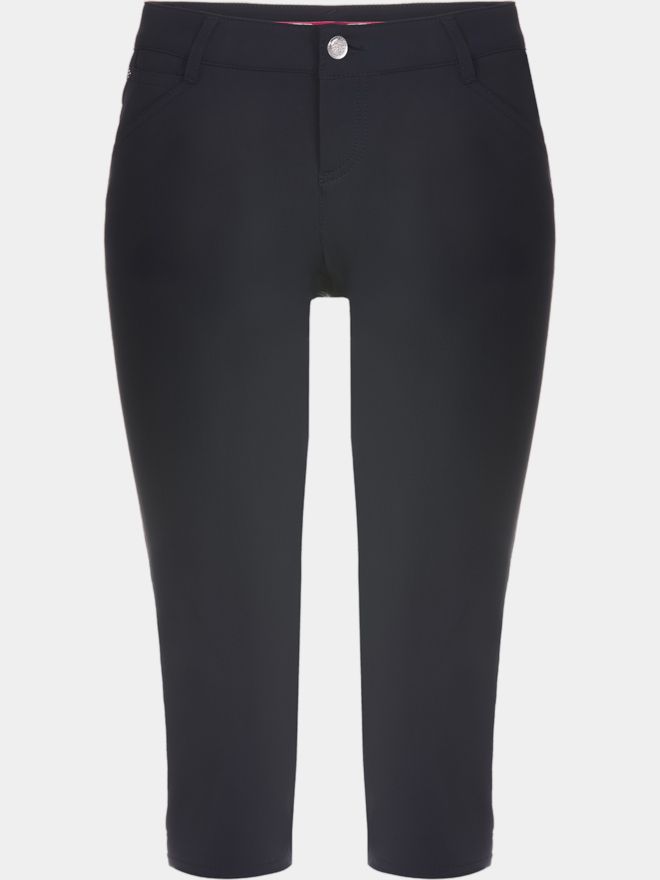 Alberto Mona -C 3XDry Cooler Capri Hose marine