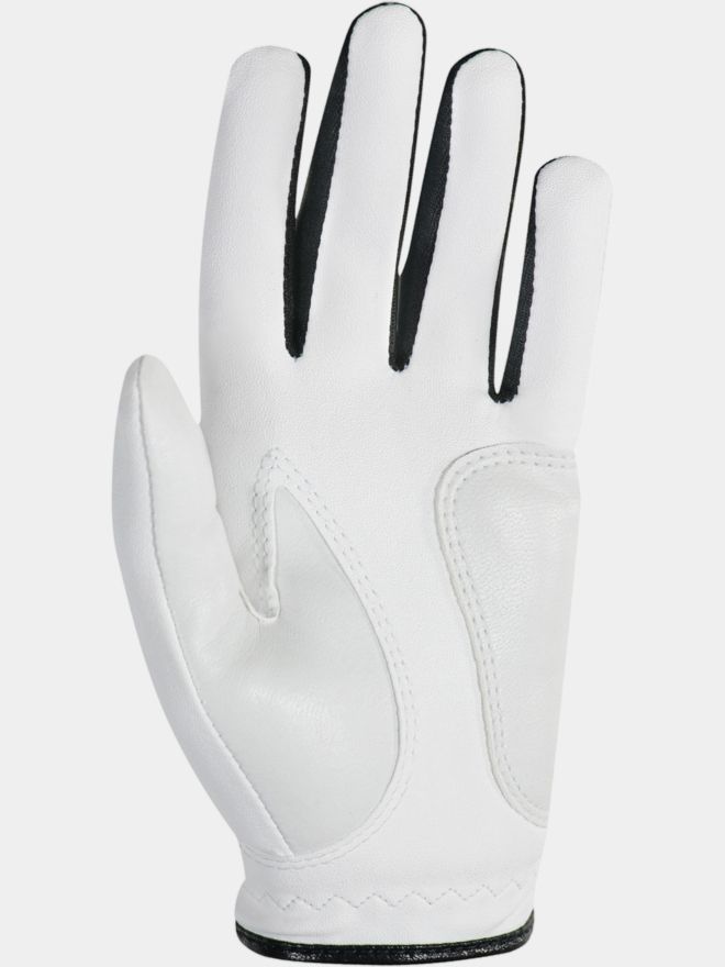 FootJoy Kids glove white