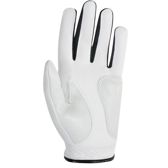 FootJoy Kids glove white