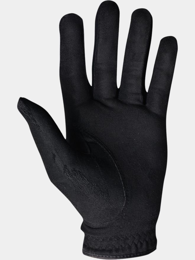 FootJoy Raingrip Paar schwarz