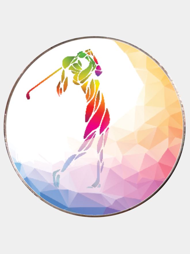 Best of Golf markovátko ostatní