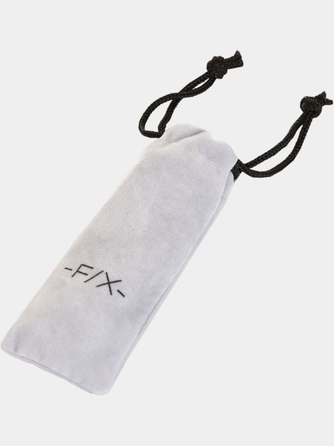 Golf House Pitchgabel Holz inkl. GH-Ballmarker beige