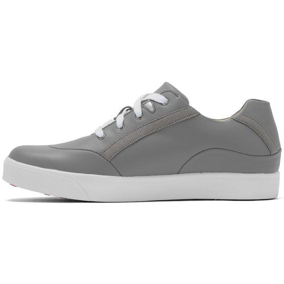 FootJoy emBody SL Wide Golf Shoe gray