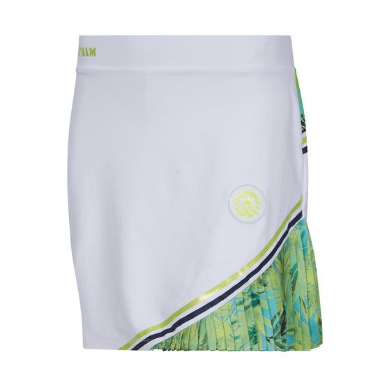 Sportalm Skort offwhite