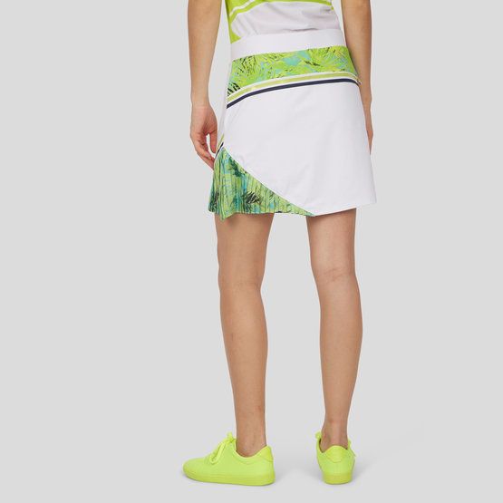 Sportalm Skort offwhite