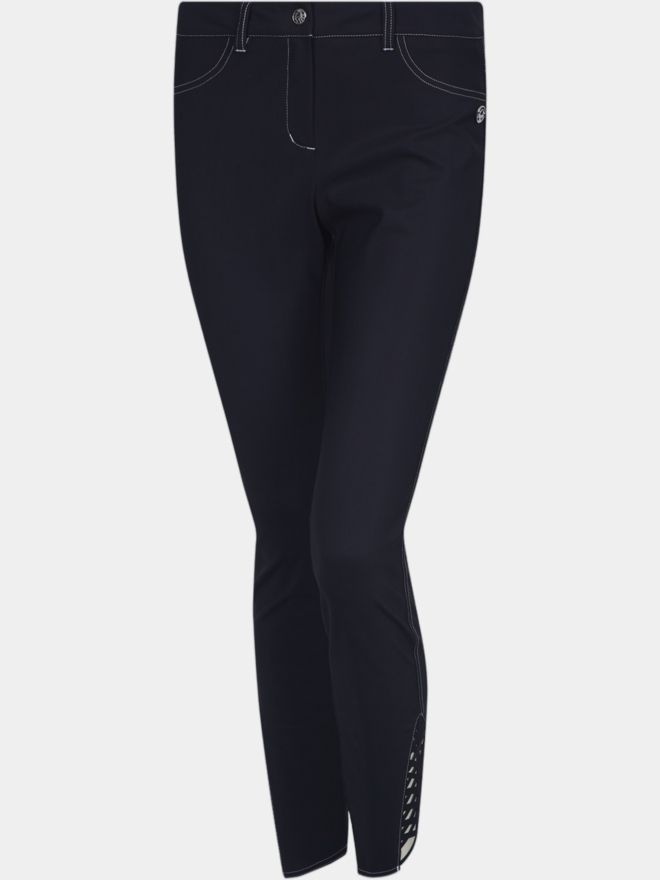 Sportalm 7/8 Hose navy
