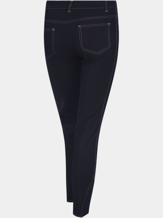 Sportalm 7/8 Hose navy