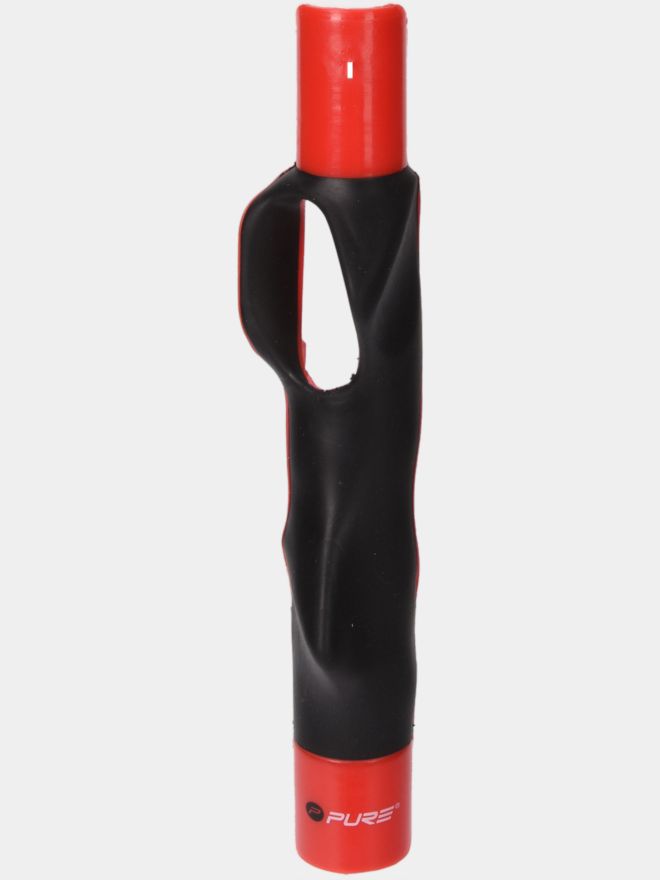 Pure 2 Improve Training handle black