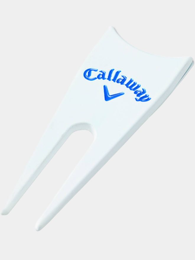 Callaway Triple track pitch fork Other