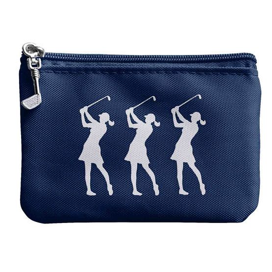 Surprizeshop Wallet navy