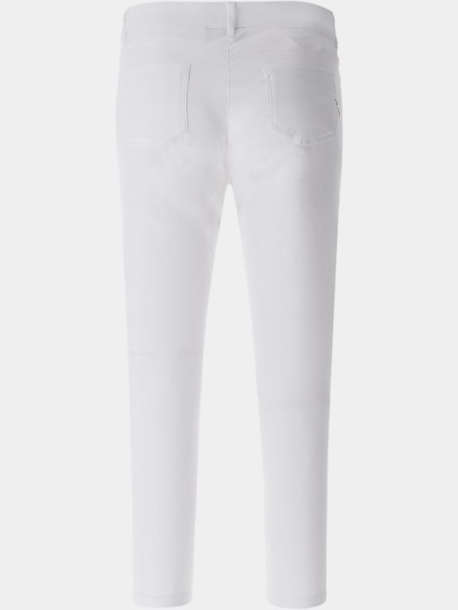 Chervo SONORA 7/8 Hose weiß