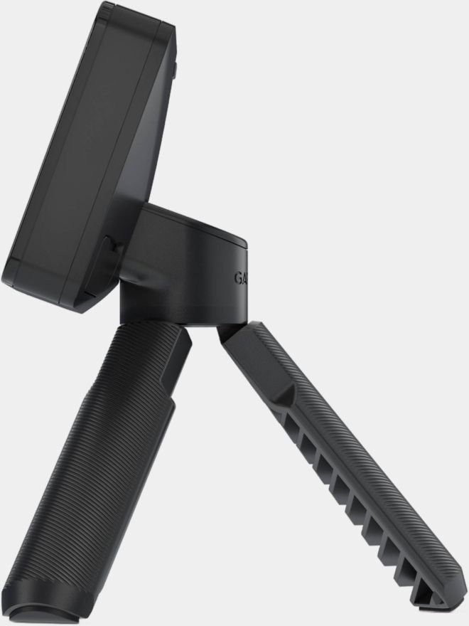 Garmin Approach R10 Launchmonitor schwarz