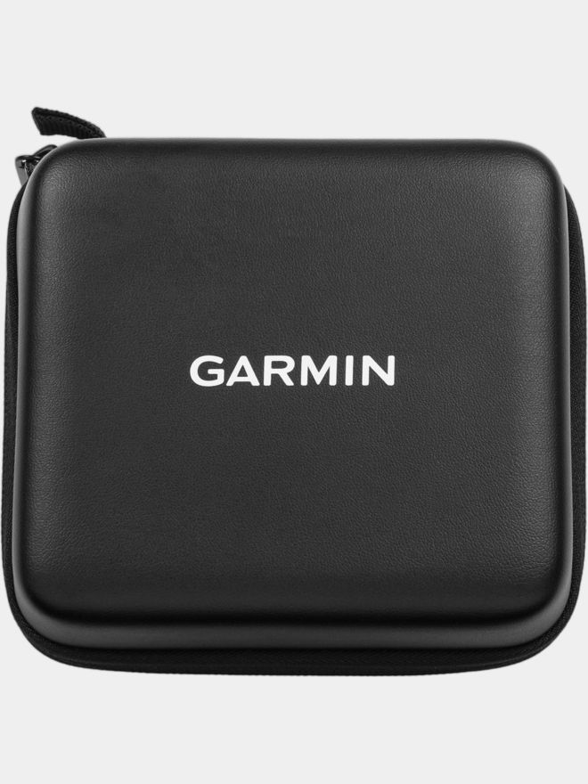 Garmin Approach R10 Launchmonitor schwarz