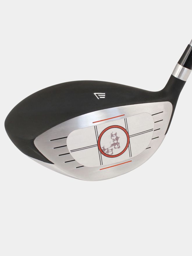 Pure 2 Improve Páska Impact Tape ostatní