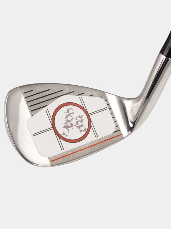 Pure 2 Improve Páska Impact Tape ostatní