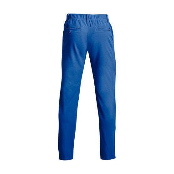 Under Armour Drive Slim Tapered Pants royal