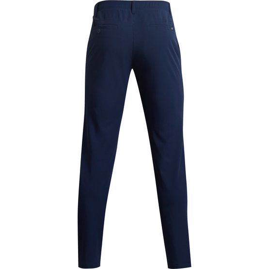 Under Armour Drive Slim Tapered Hose navy