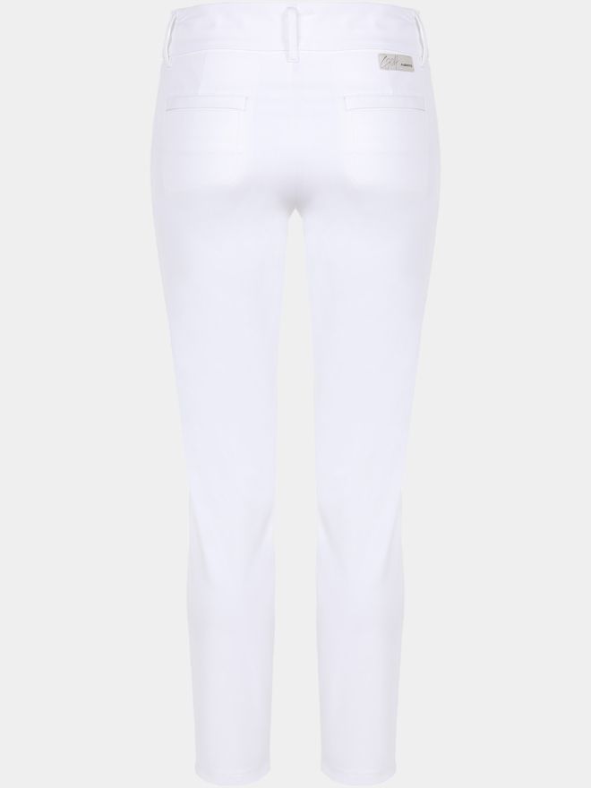 Alberto LUCY-CR-SN - 3xDry Cooler 7/8 Hose weiß