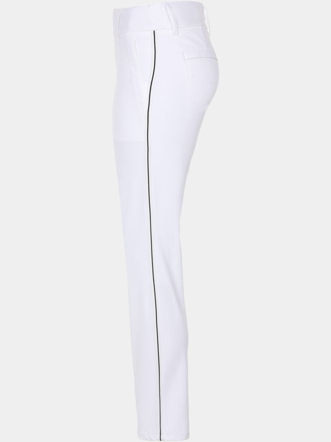 Alberto LUCY-CR-SN - 3xDry Cooler 7/8 Hose weiß