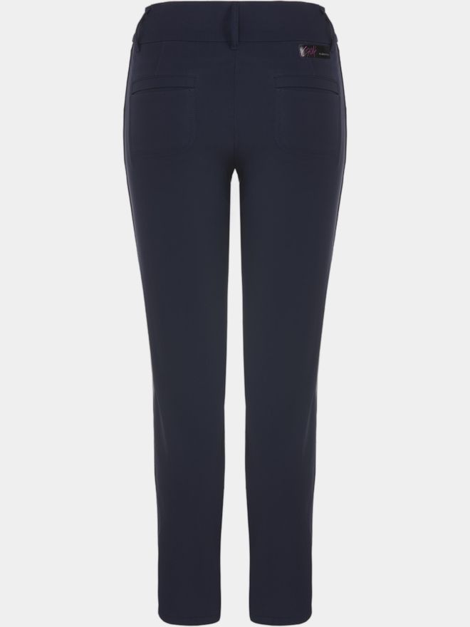 Alberto LUCY-CR-SN - 3xDry Cooler 7/8 Hose navy