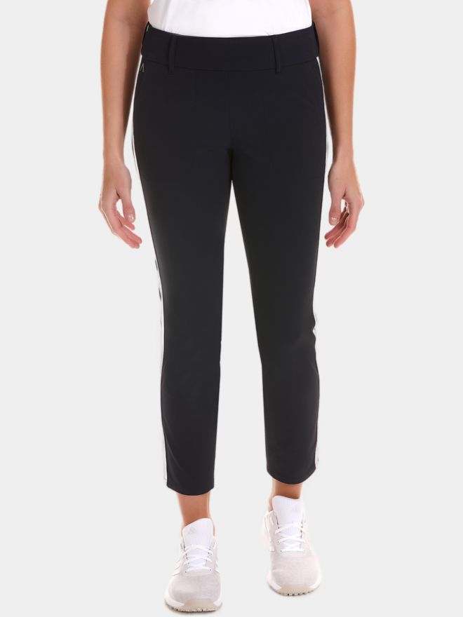 Alberto LUCY-CR-SN - 3xDry Cooler 7/8 Hose navy