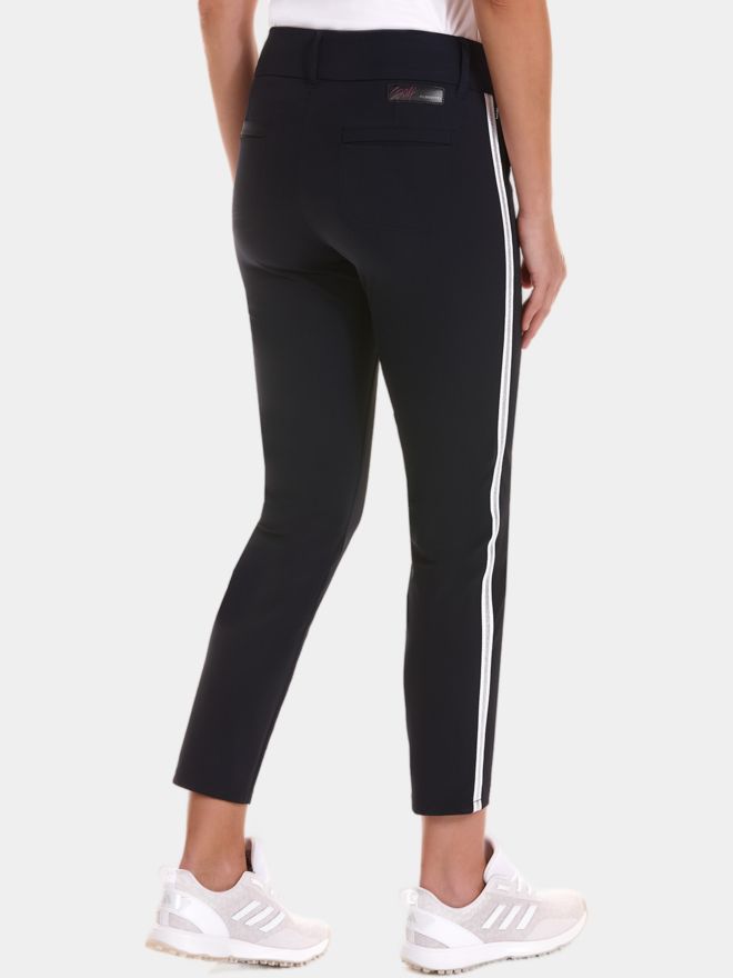 Alberto LUCY-CR-SN - 3xDry Cooler 7/8 Hose navy