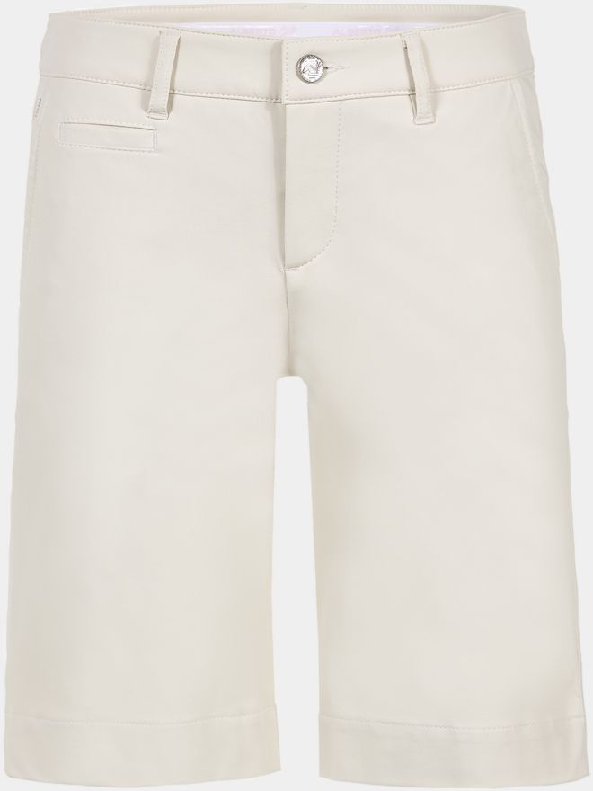 Alberto Audrey - K - 3xDry Cooler Bermudy kalhoty písek