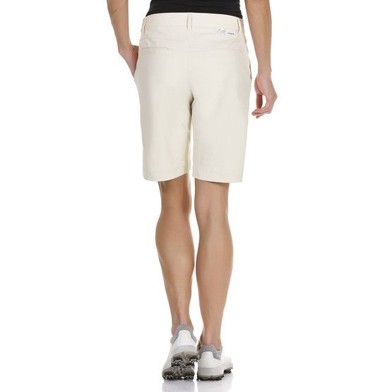 Alberto Audrey - K - 3xDry Cooler Bermuda Pants sand