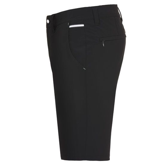 Alberto Earnie-B5 - WR Revolutional Bermuda Pants royal