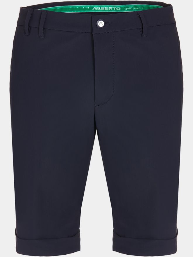 Alberto Ian-K - WR Revolutional Bermuda marine