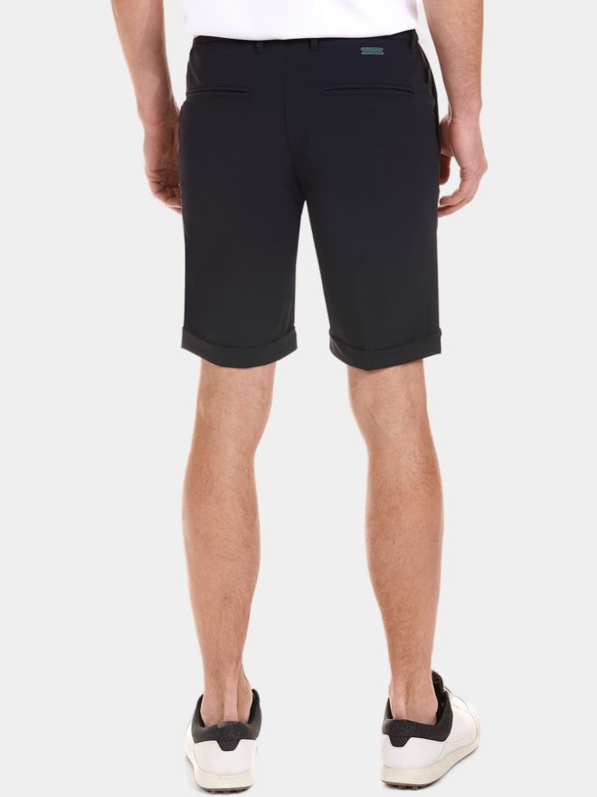 Alberto Ian-K - WR Revolutional Bermuda marine