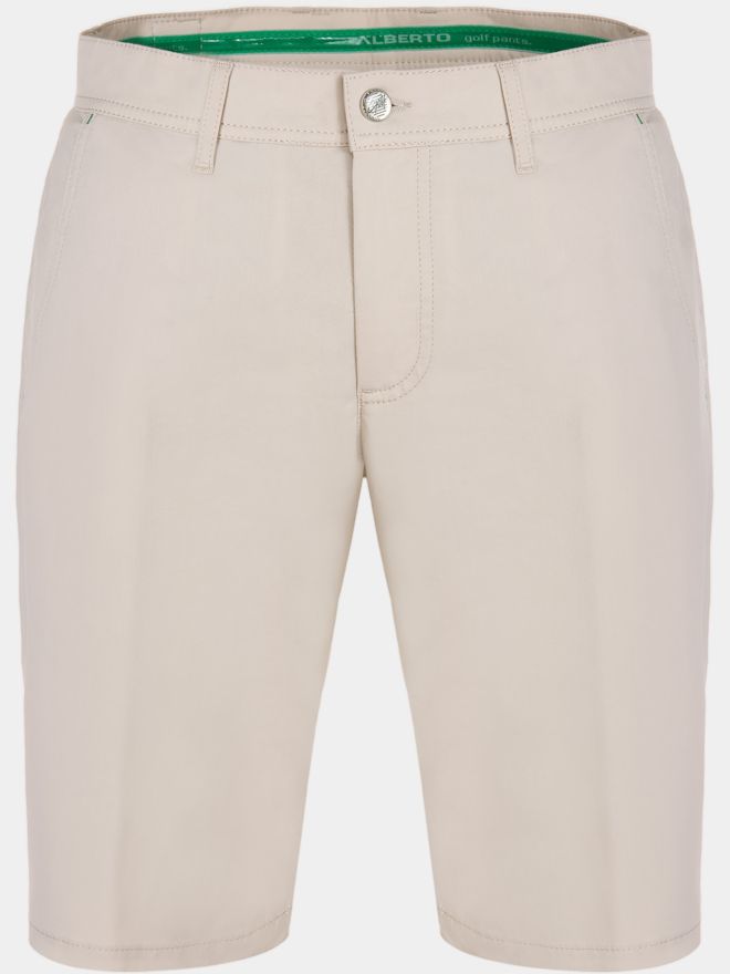 Alberto EARNIE - Ceramica Garbadine Bermuda sand