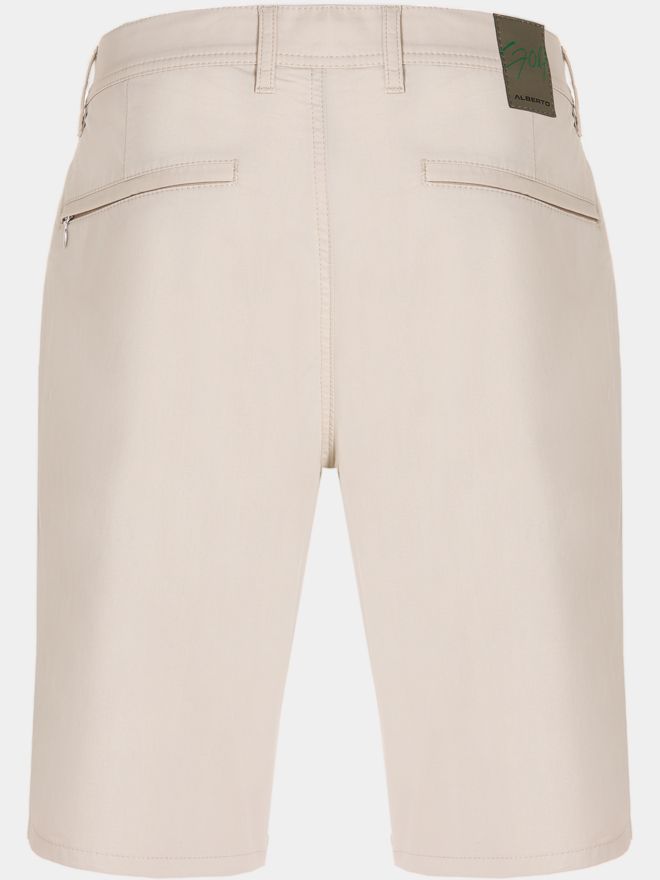 Alberto EARNIE - Ceramica Garbadine Bermuda sand