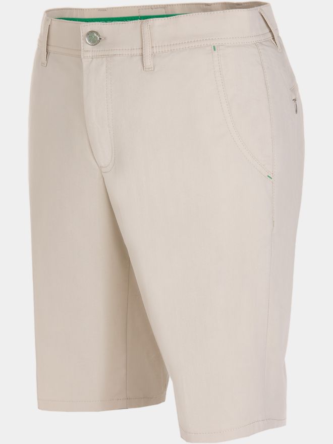 Alberto EARNIE - Ceramica Garbadine Bermuda sand