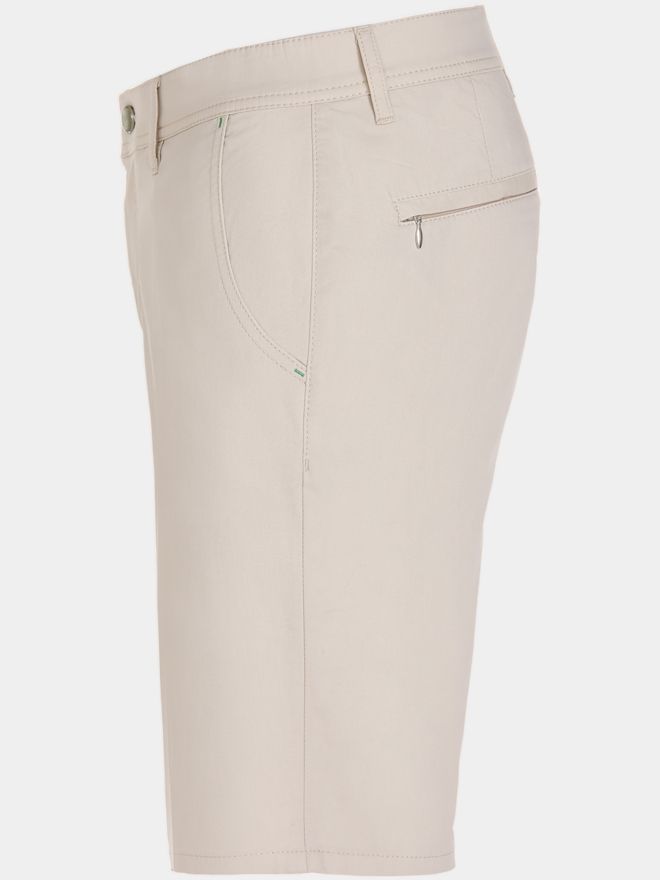 Alberto EARNIE - Ceramica Garbadine Bermuda sand