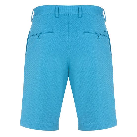 J.Lindeberg Vent Golf Shorts türkis