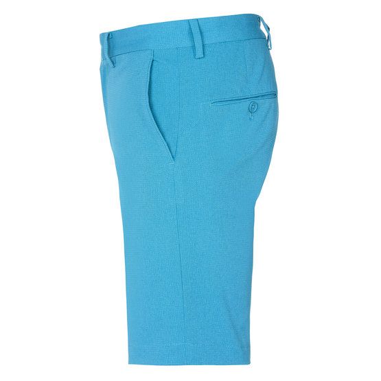 J.Lindeberg Vent Golf Shorts türkis