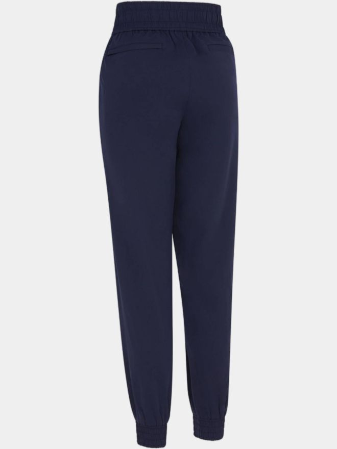 Callaway Lightweight Stretch Joggers Jogpant Pants navy