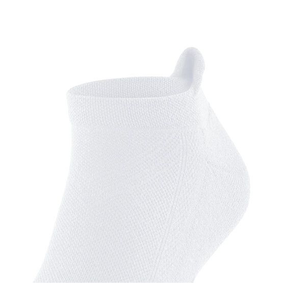 Falke  Cool Kick Socklet bílá