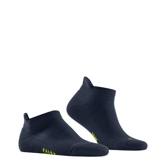 Falke  Cool Kick Socklet námořnická modrá